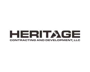 Heritage Contracting and Development, LLC
